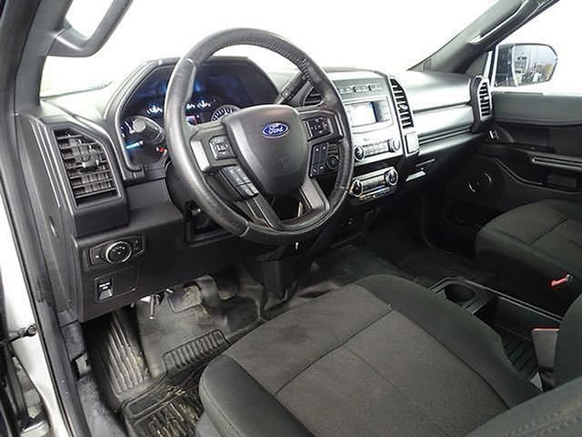 Used 2020 Ford Expedition XL image 23