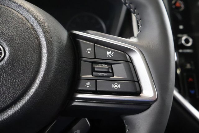 New 2026 Subaru Ascent Touring w/ Popular Package #2 AWD/4WD image 19