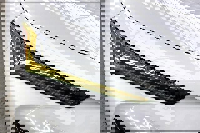 Used 2024 Acura TLX A-Spec Package SH-AWD image 26