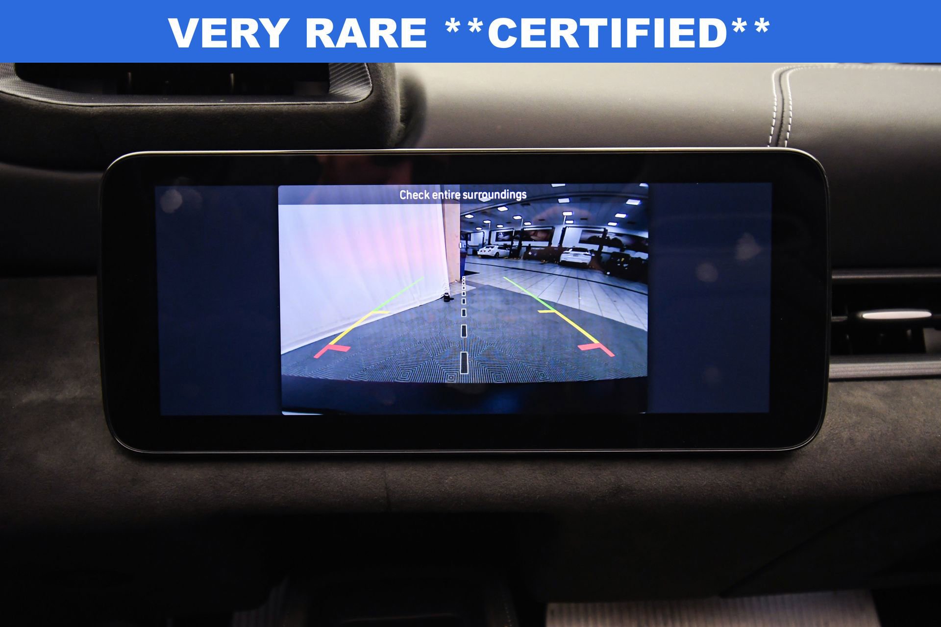 Used 2024 Maserati MC20 Cielo image 43