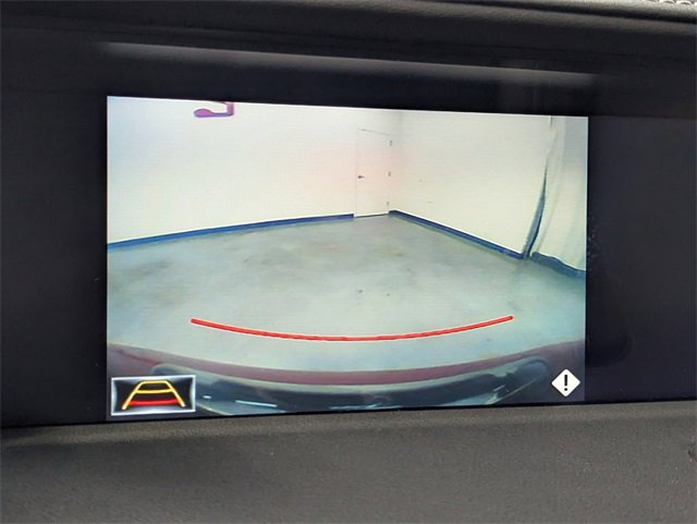 Used 2020 Lexus LC 500 Coupe w/ Touring Package image 15