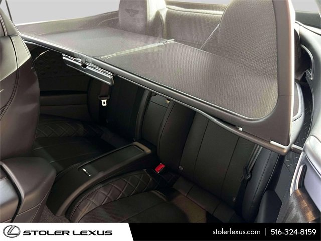 Used 2020 Bentley Continental GT image 19