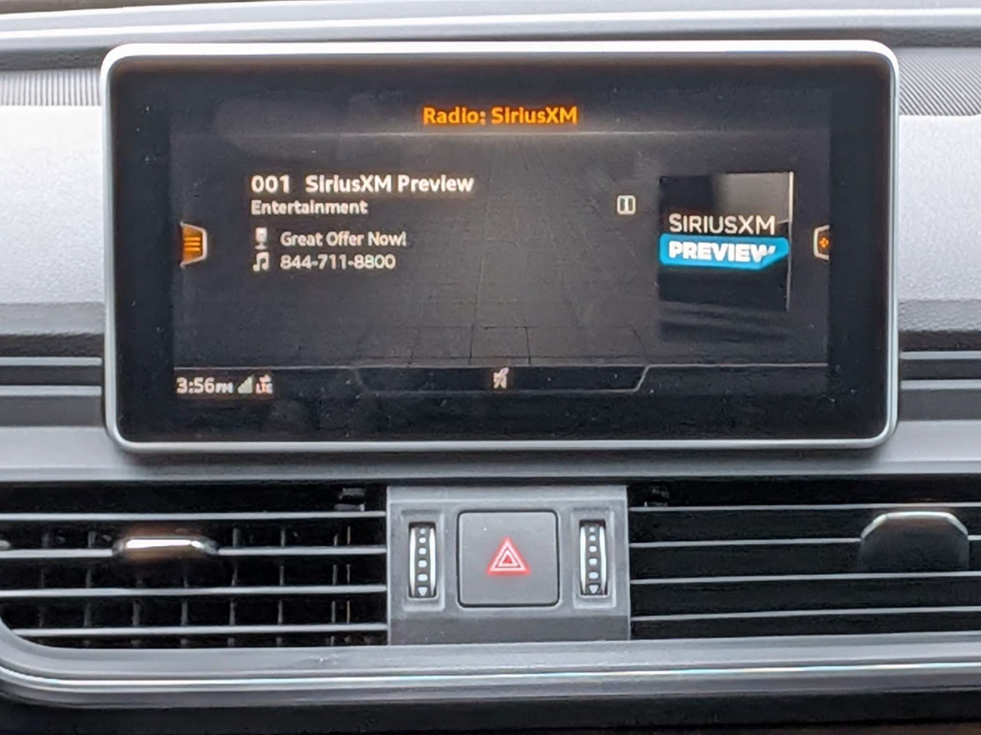 Used 2020 Audi Q5 2.0T Premium Plus w/ Premium Plus Package AWD/4WD image 20