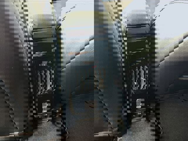 New 2026 Jeep Compass Latitude image 24