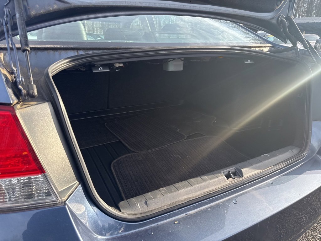 Used 2013 Subaru Legacy 3.6R Limited image 42