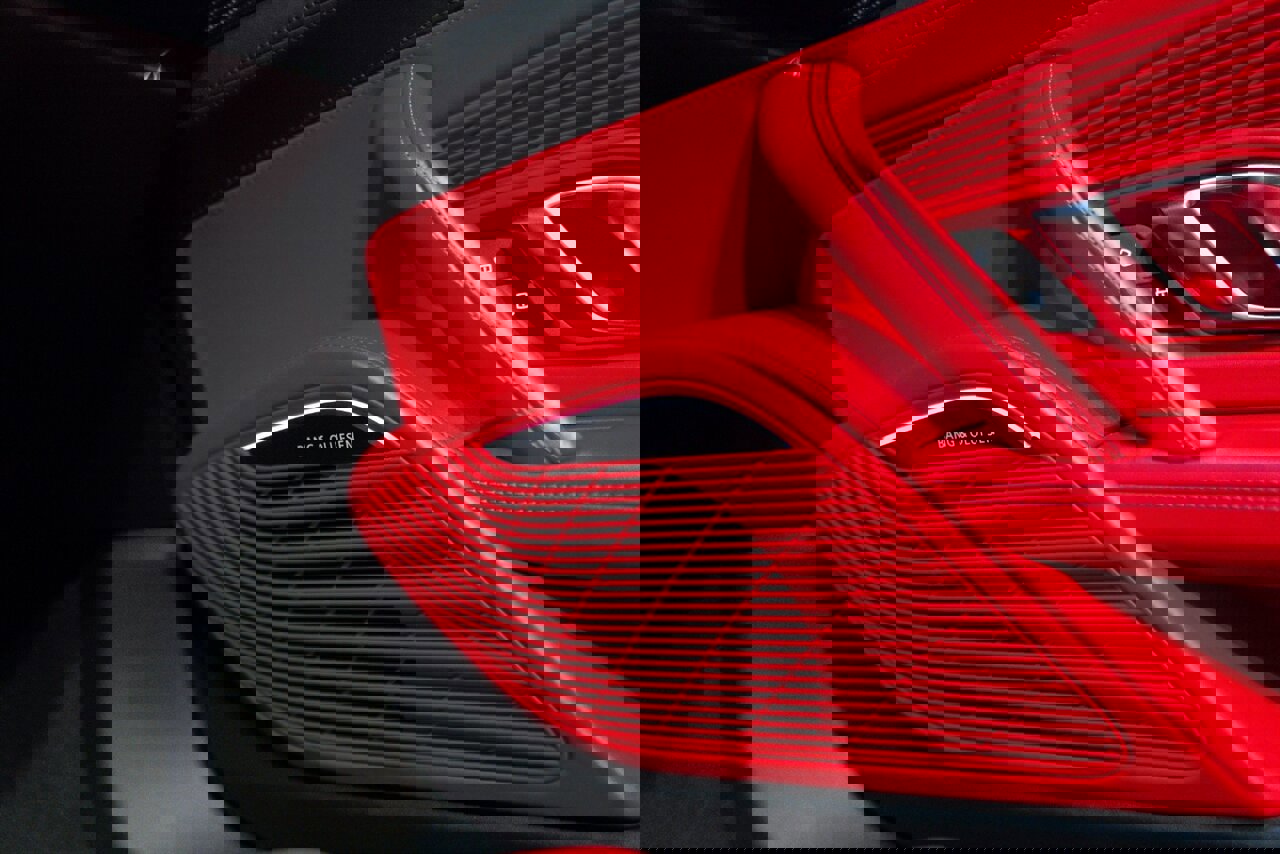 Used 2022 Audi R8 V10 w/ Carbon Exterior Package image 13