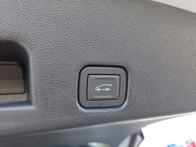 New 2026 Buick Enclave Preferred w/ Power Package image 19