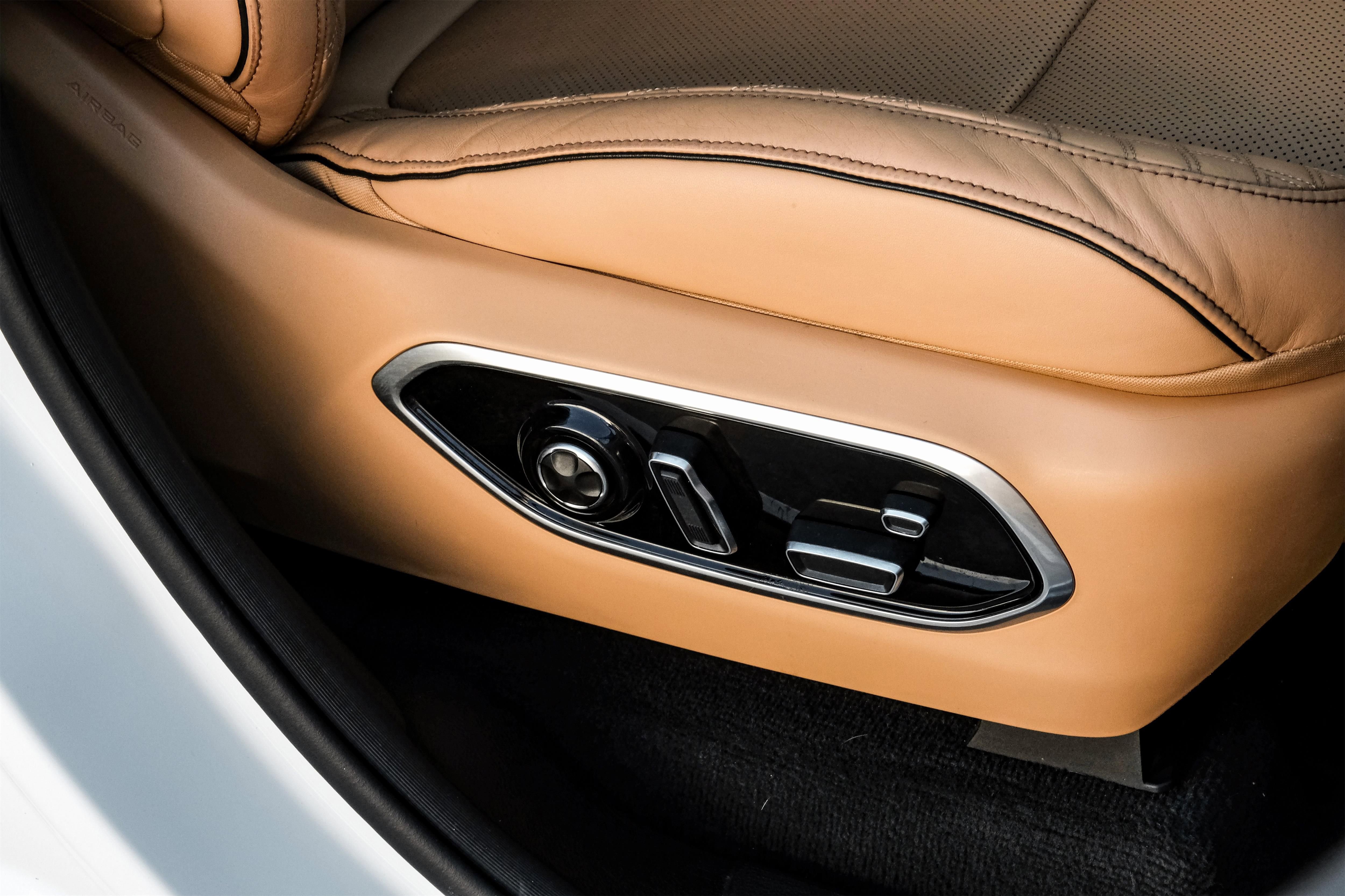 Used 2022 Jeep Grand Cherokee L Summit image 38