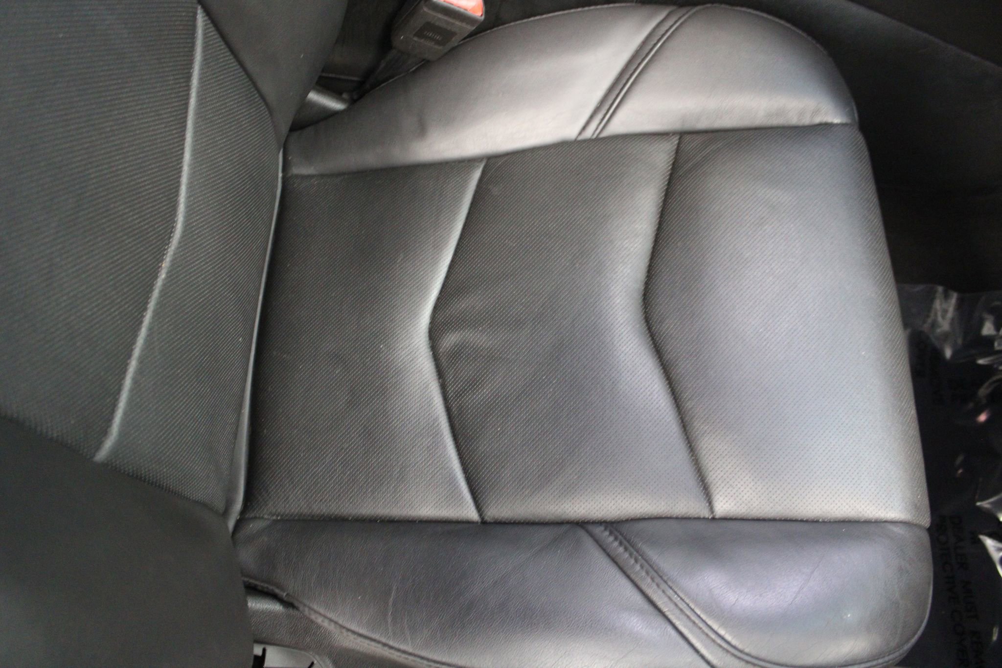 Used 2017 Cadillac Escalade ESV Luxury image 35