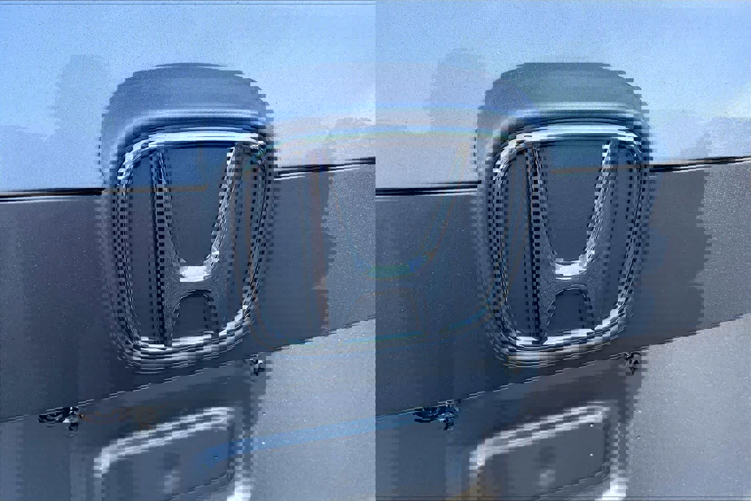 Used 2020 Honda Accord LX image 30