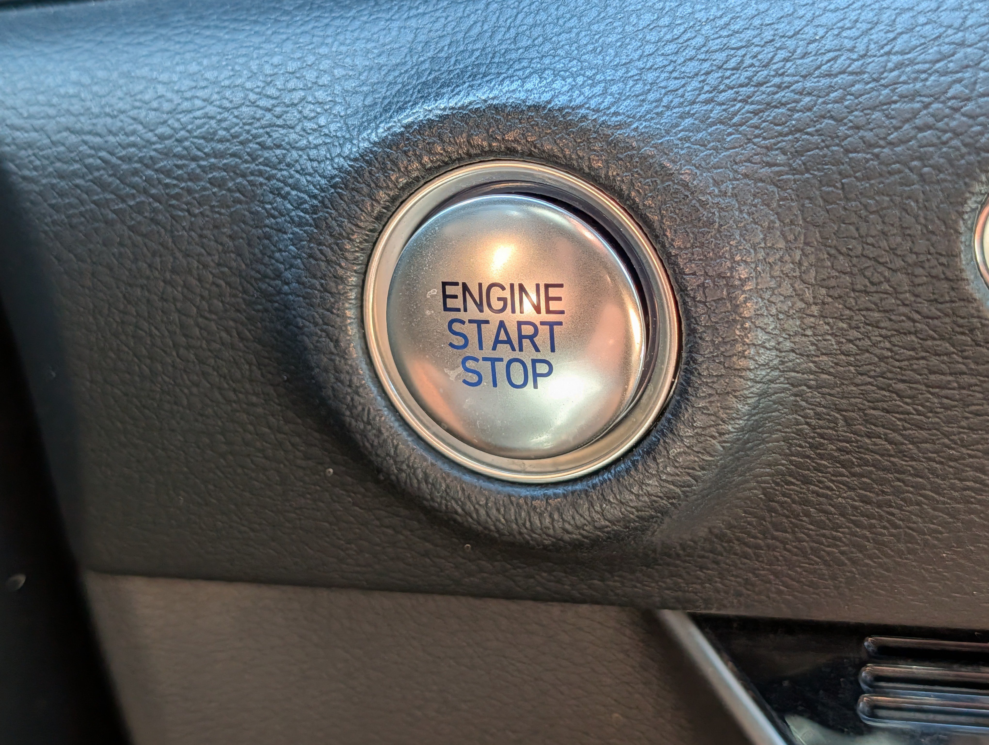 Certified 2023 Hyundai Sonata Limited FWD image 29