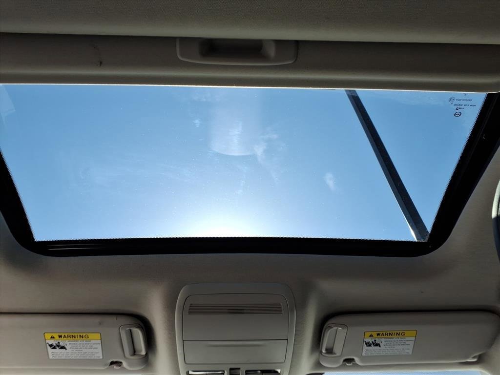 Used 2019 MAZDA MAZDA3 Sedan w/ Premium Package image 12