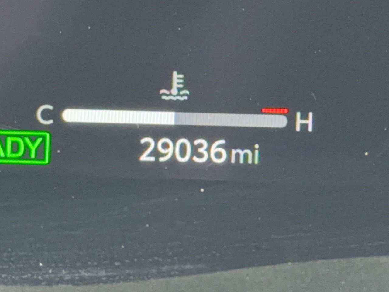 Used 2025 Toyota Camry XLE FWD image 26