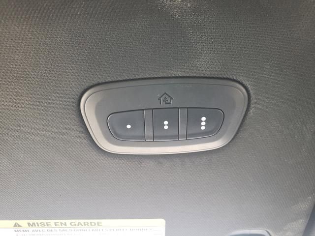 Used 2021 RAM 1500 Big Horn AWD/4WD image 26