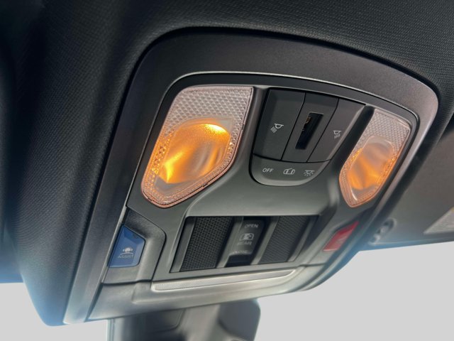 Used 2026 RAM 1500 Tradesman AWD/4WD image 29