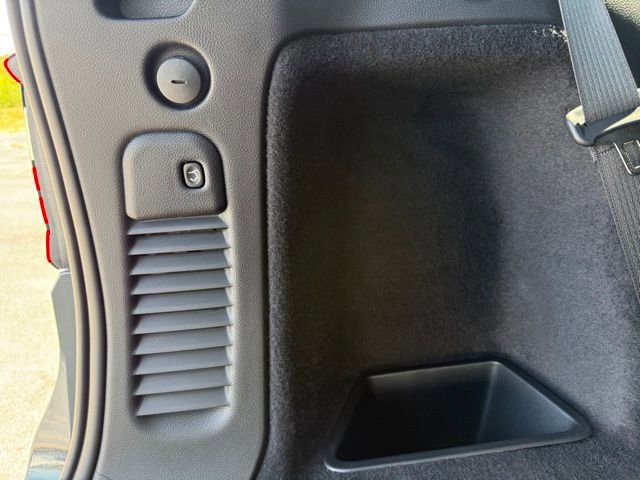 New 2026 Dodge Durango GT image 5