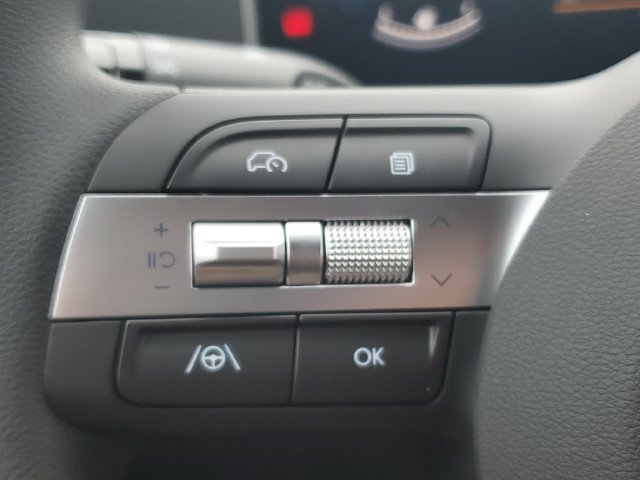New 2027 Hyundai Santa Cruz SE AWD/4WD image 22