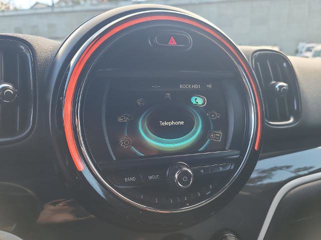 Used 2017 MINI Cooper Countryman S image 13