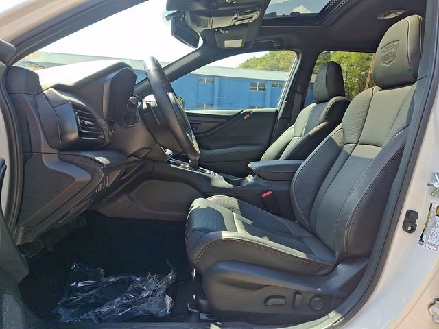 Used 2024 Subaru Outback Wilderness image 16