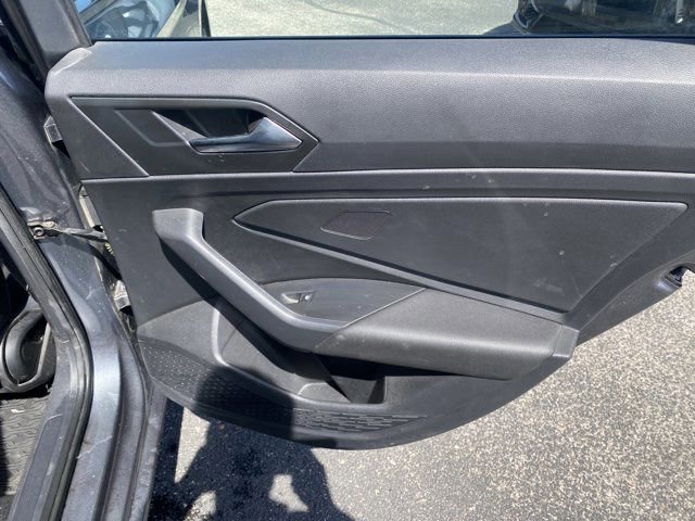 Used 2020 Volkswagen Jetta S image 12