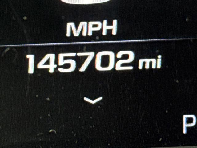 Used 2017 Chevrolet Tahoe LT image 33