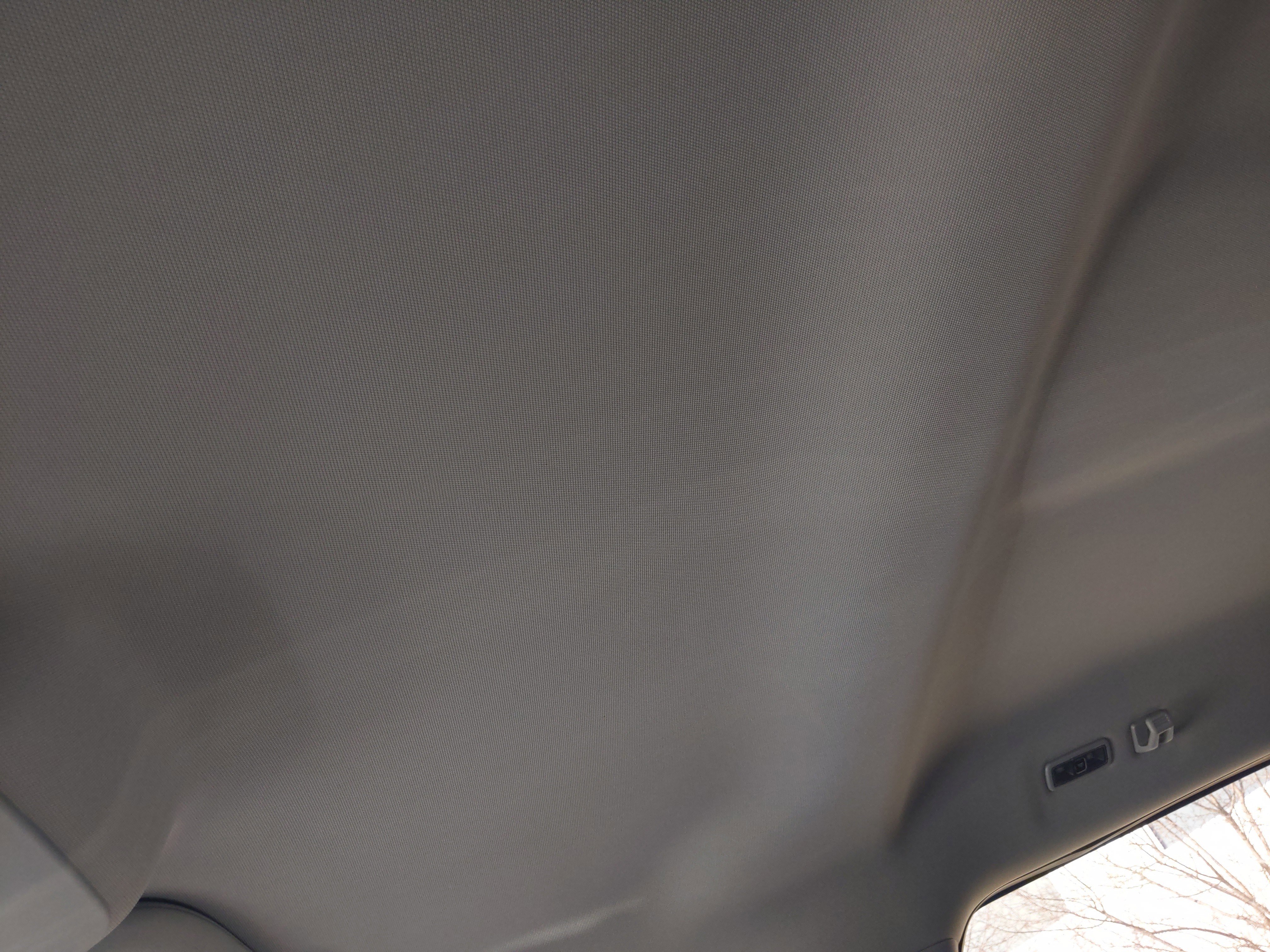 Used 2021 Ford F150 Lariat w/ Equipment Group 502A High image 28