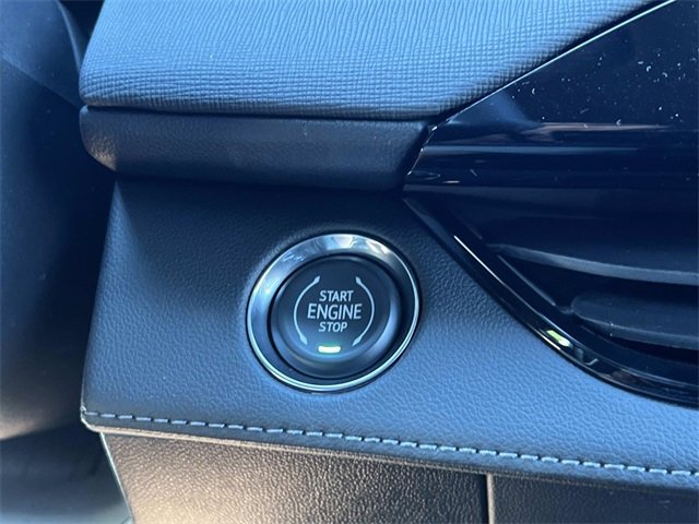 New 2026 Buick Enclave Sport Touring w/ Power Package image 25