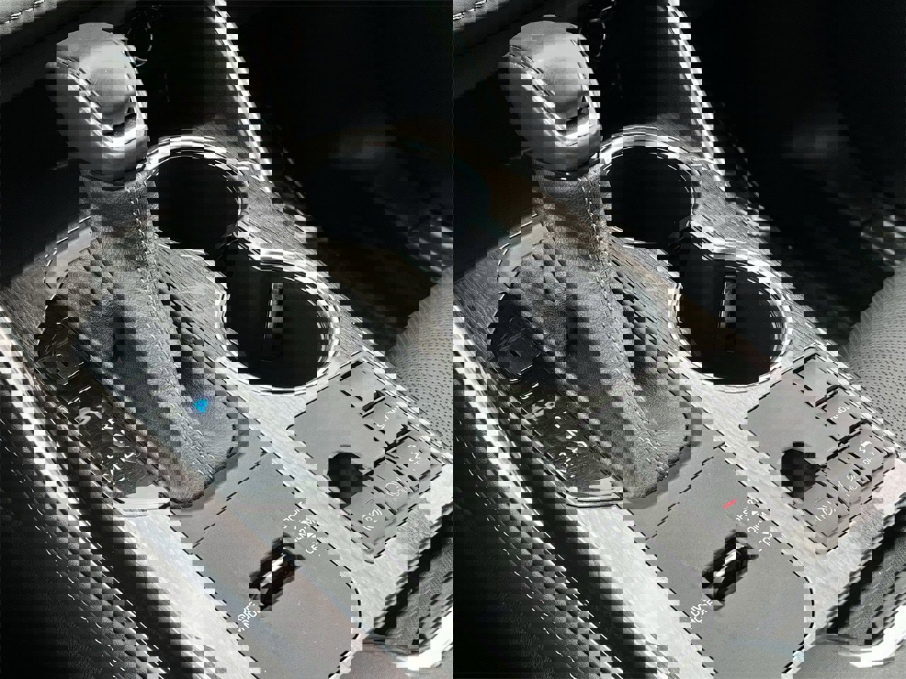 Used 2023 Toyota Highlander Limited image 17