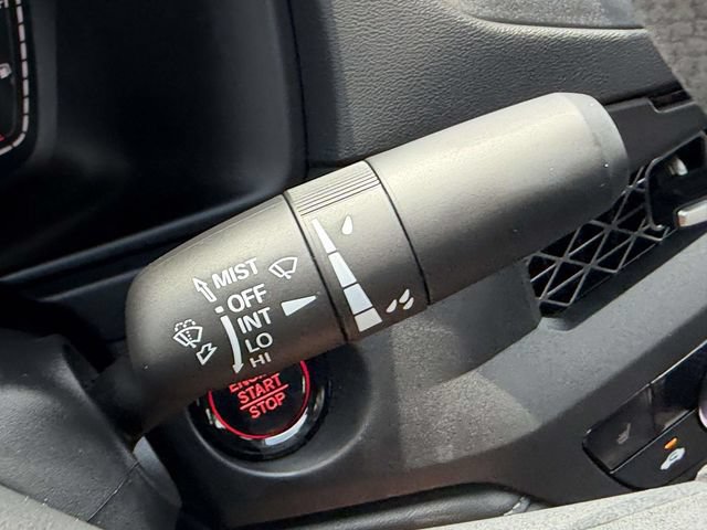 Certified 2025 Honda Accord SE image 17