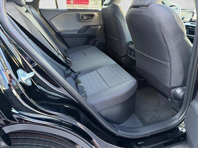 Used 2026 Toyota RAV4 SE w/ Weather Package AWD/4WD image 15