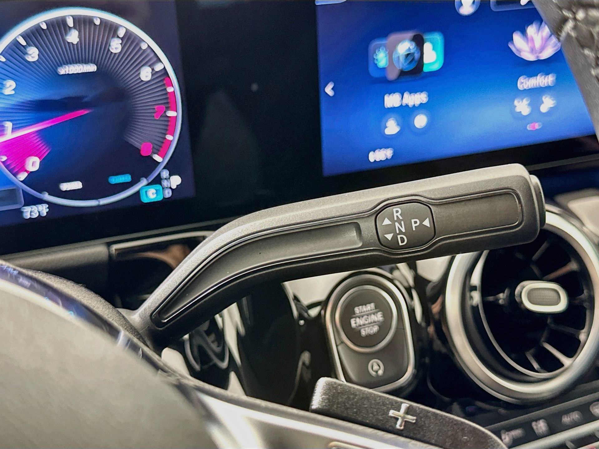 Used 2025 Mercedes-Benz GLA 250 image 17