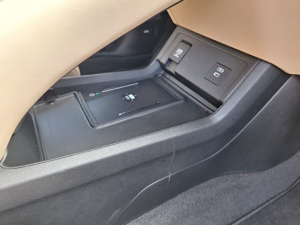Certified 2023 Acura RDX w/ Technology Package FWD image 28