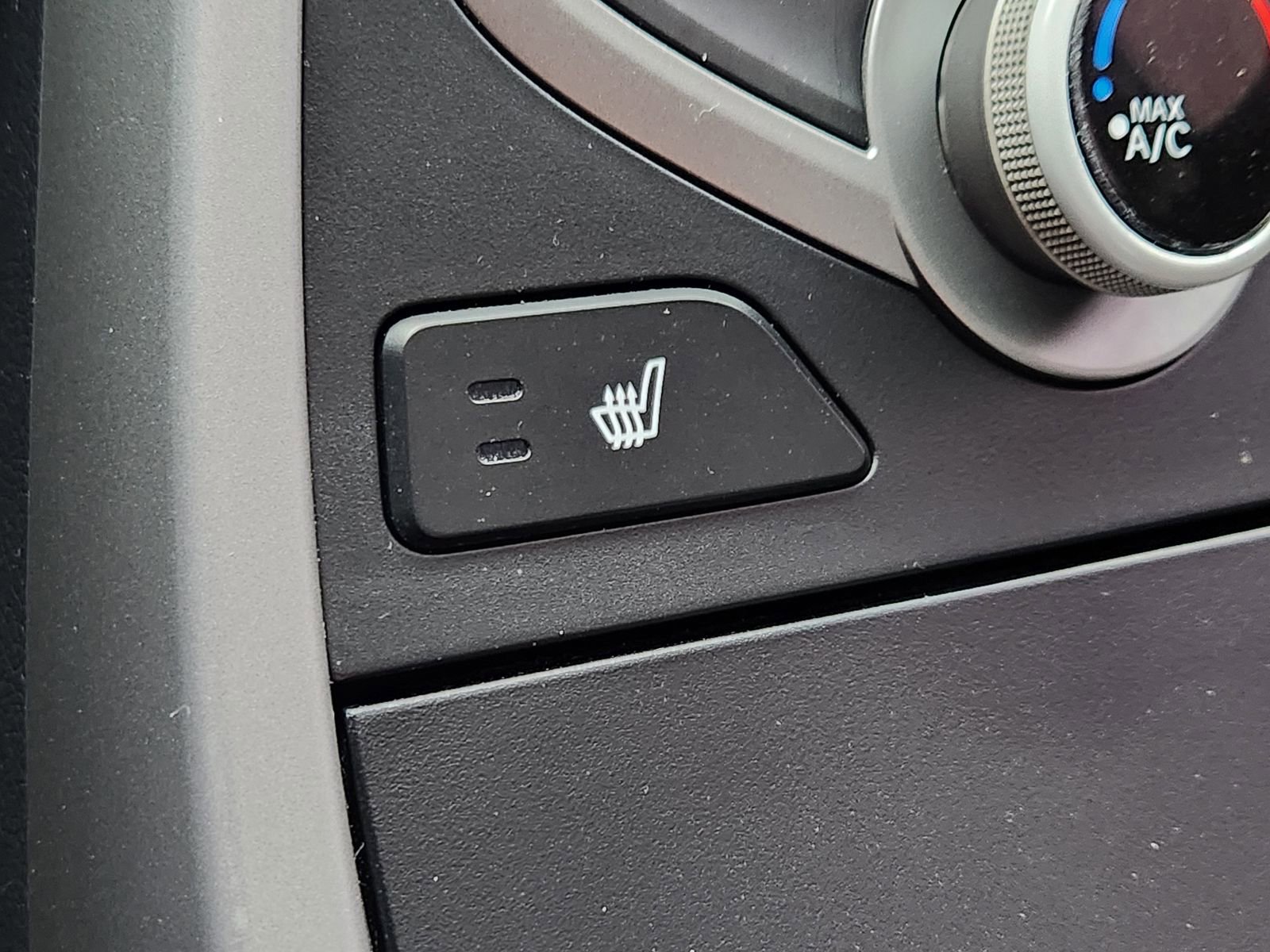 Used 2016 Hyundai Elantra Value Edition image 23