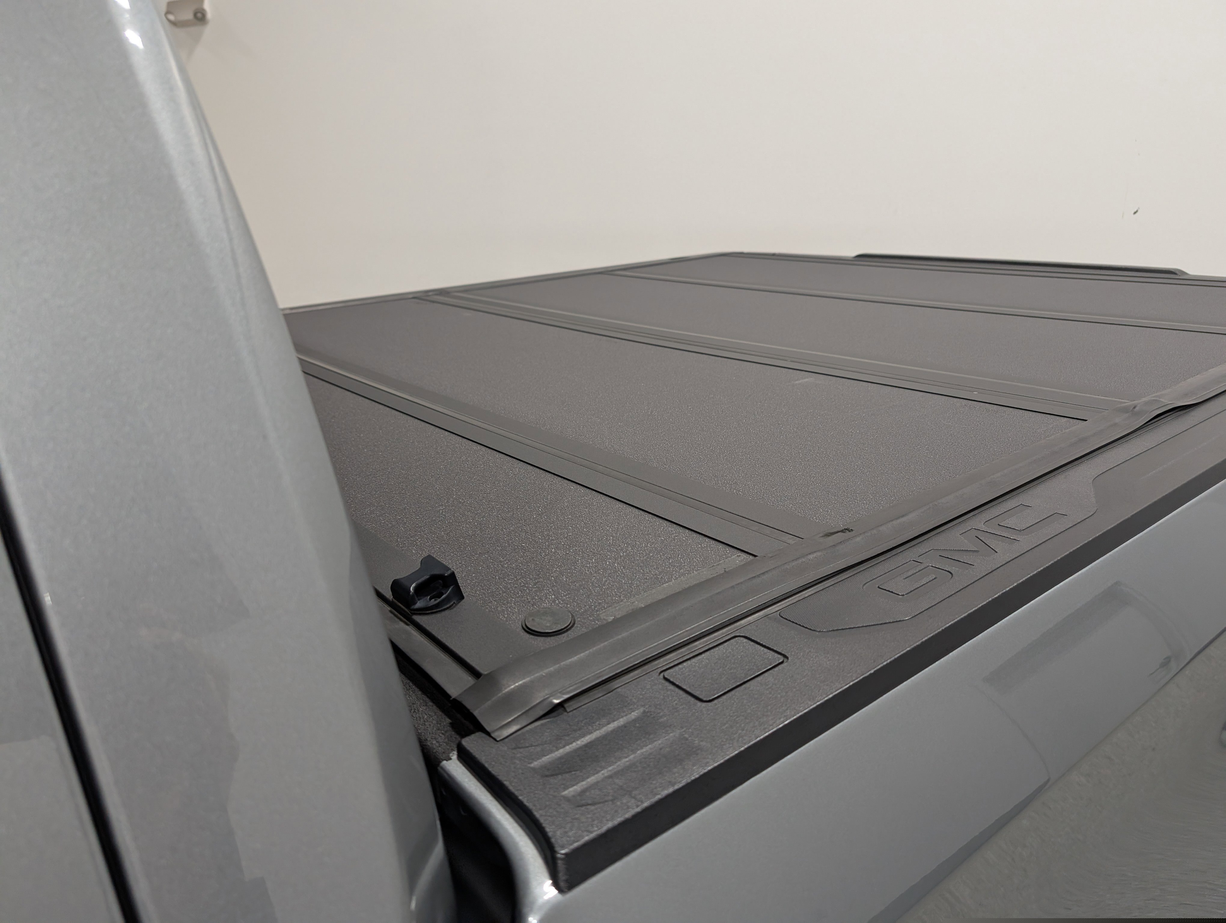 Used 2023 GMC Sierra 1500 SLT w/ SLT Premium Plus Package image 10