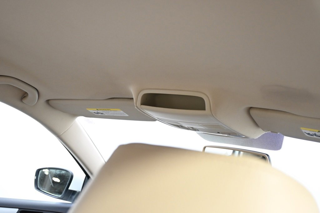 Used 2013 Volkswagen Jetta SE image 15