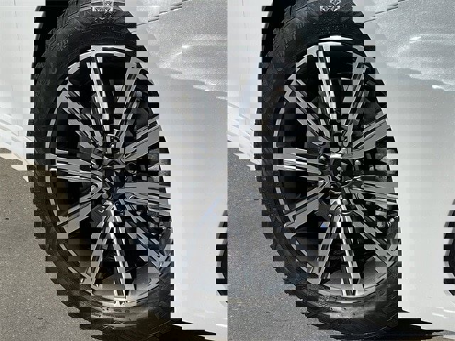 Used 2020 Kia Optima Premium image 9