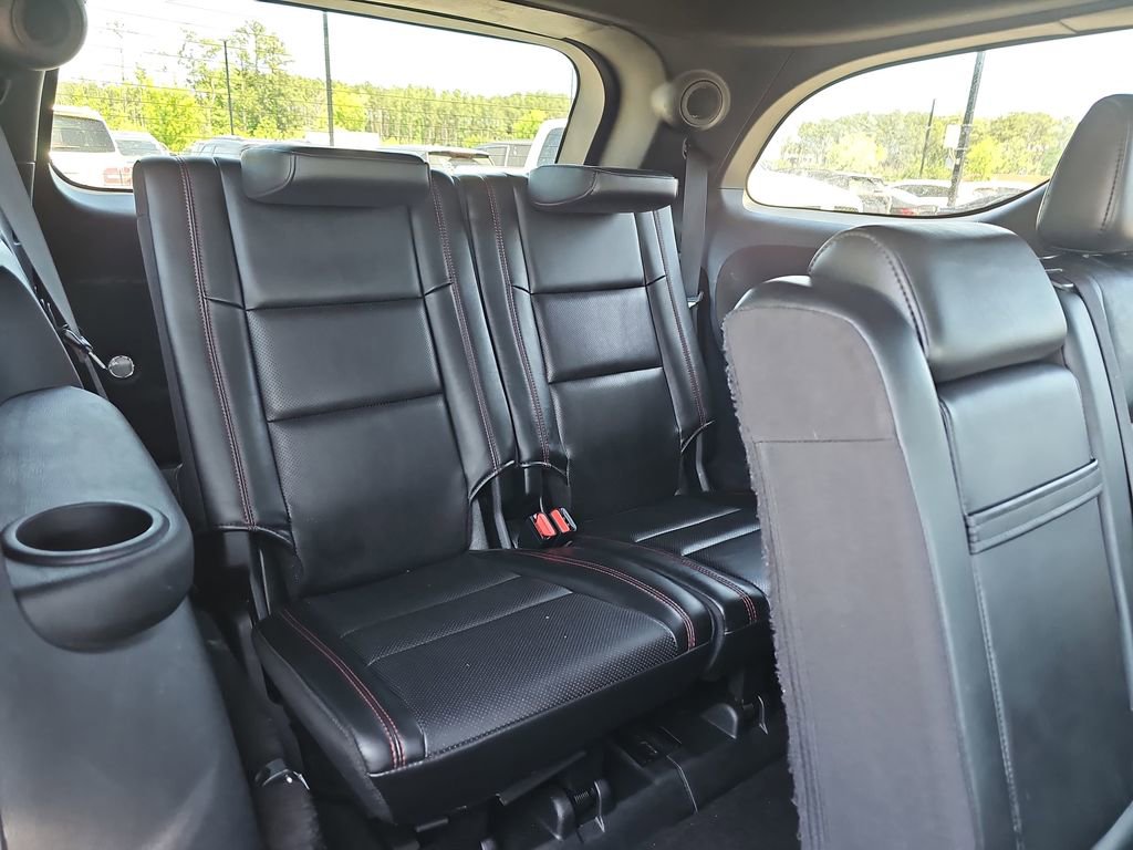 Used 2023 Dodge Durango R/T image 15