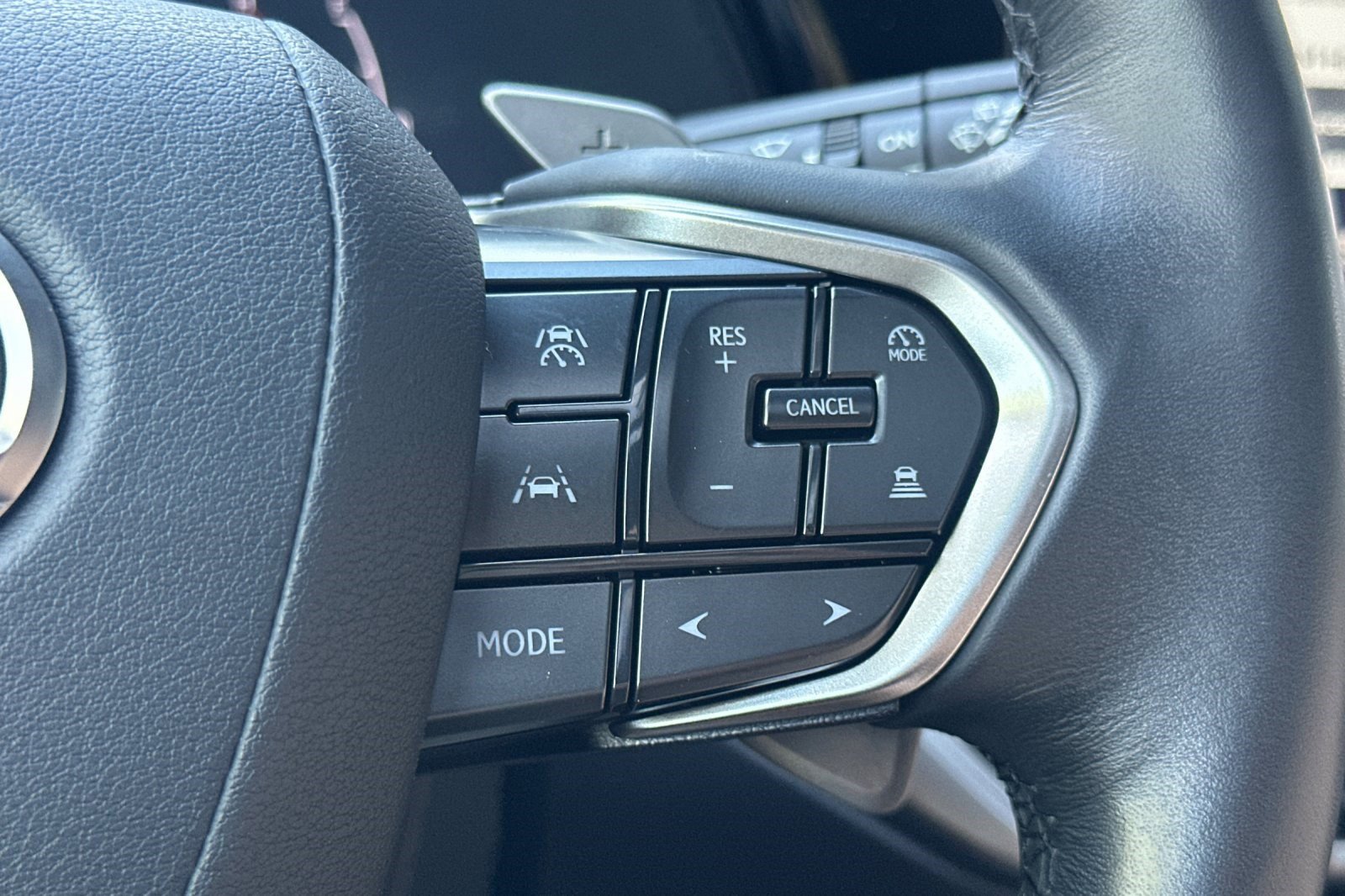 Certified 2023 Lexus RX 350 Premium image 31