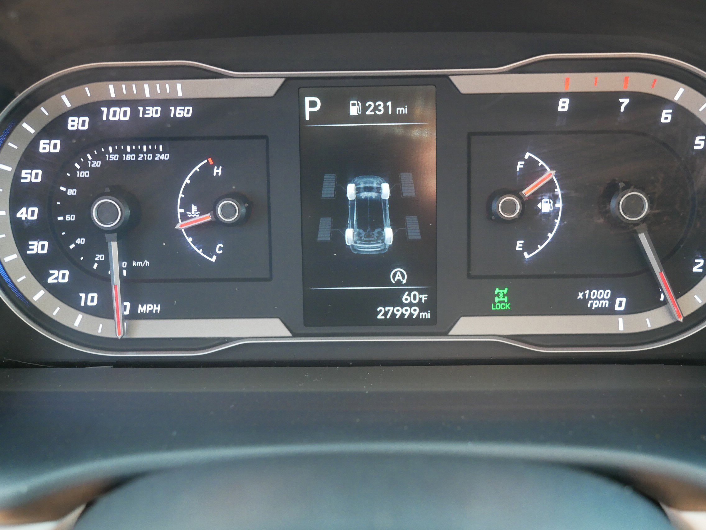 Used 2022 Hyundai Tucson SE AWD/4WD image 25