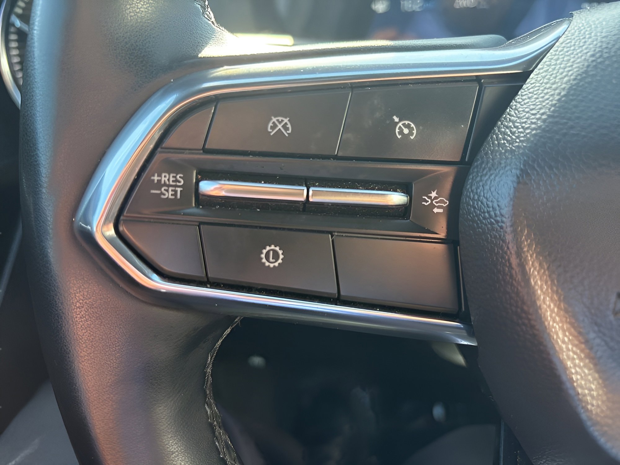 Certified 2025 Chevrolet Equinox LT AWD/4WD image 48