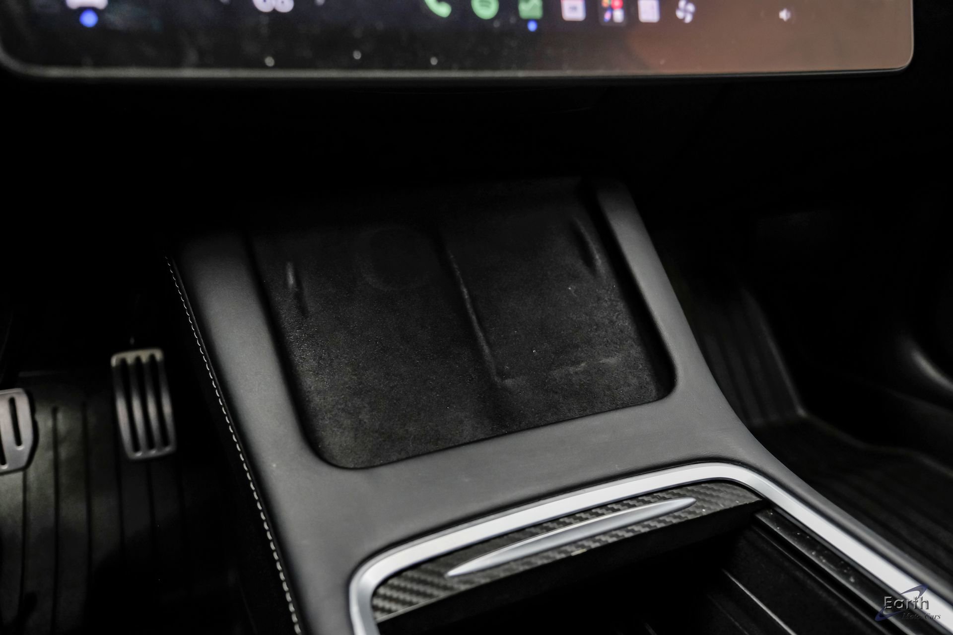 Used 2022 Tesla Model 3 Performance AWD/4WD image 48