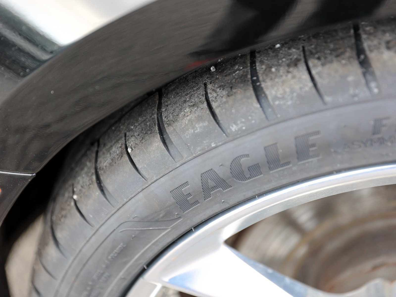 Certified 2020 Chevrolet Camaro SS image 7