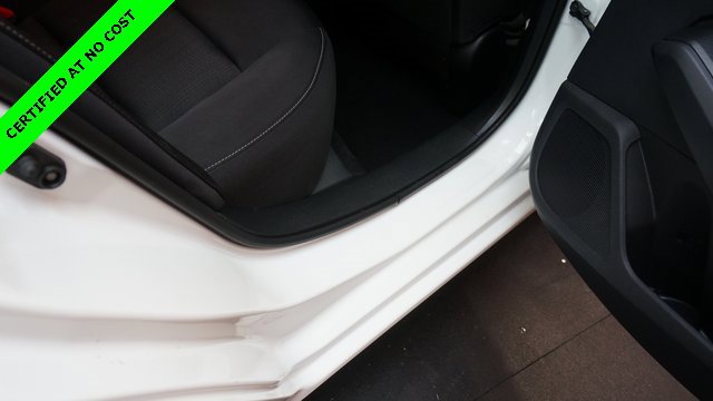 Used 2022 Nissan Altima 2.5 S image 45