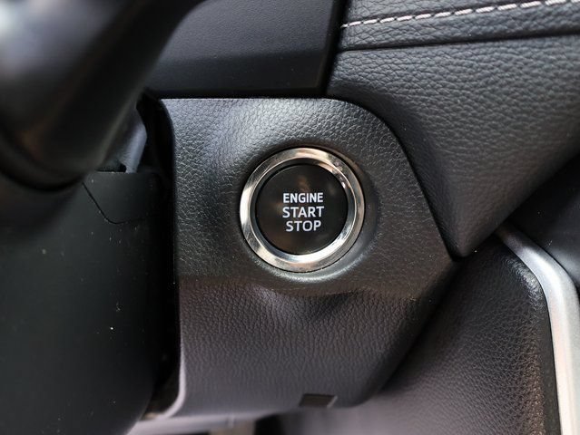 Used 2023 Toyota RAV4 XLE w/ Convenience Package AWD/4WD image 29