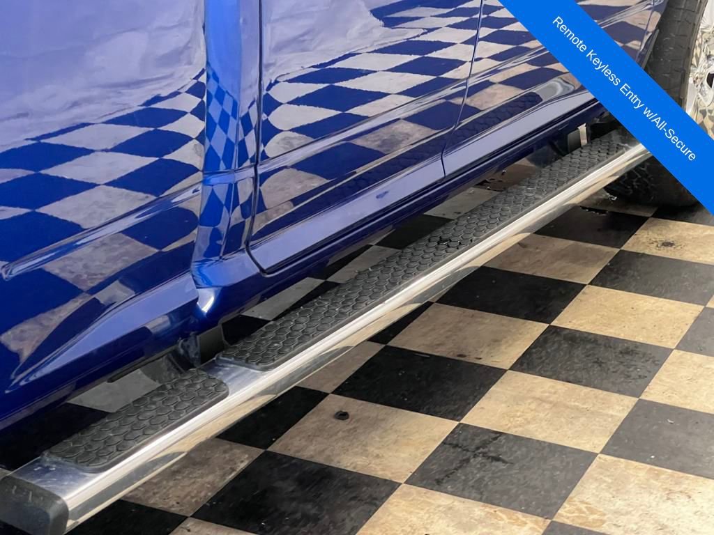 Used 2019 RAM 1500 Express w/ Express Value Package image 12