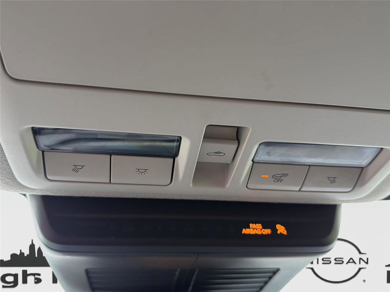 Used 2025 MAZDA CX-30 AWD 2.5 S w/ Preferred Package image 23