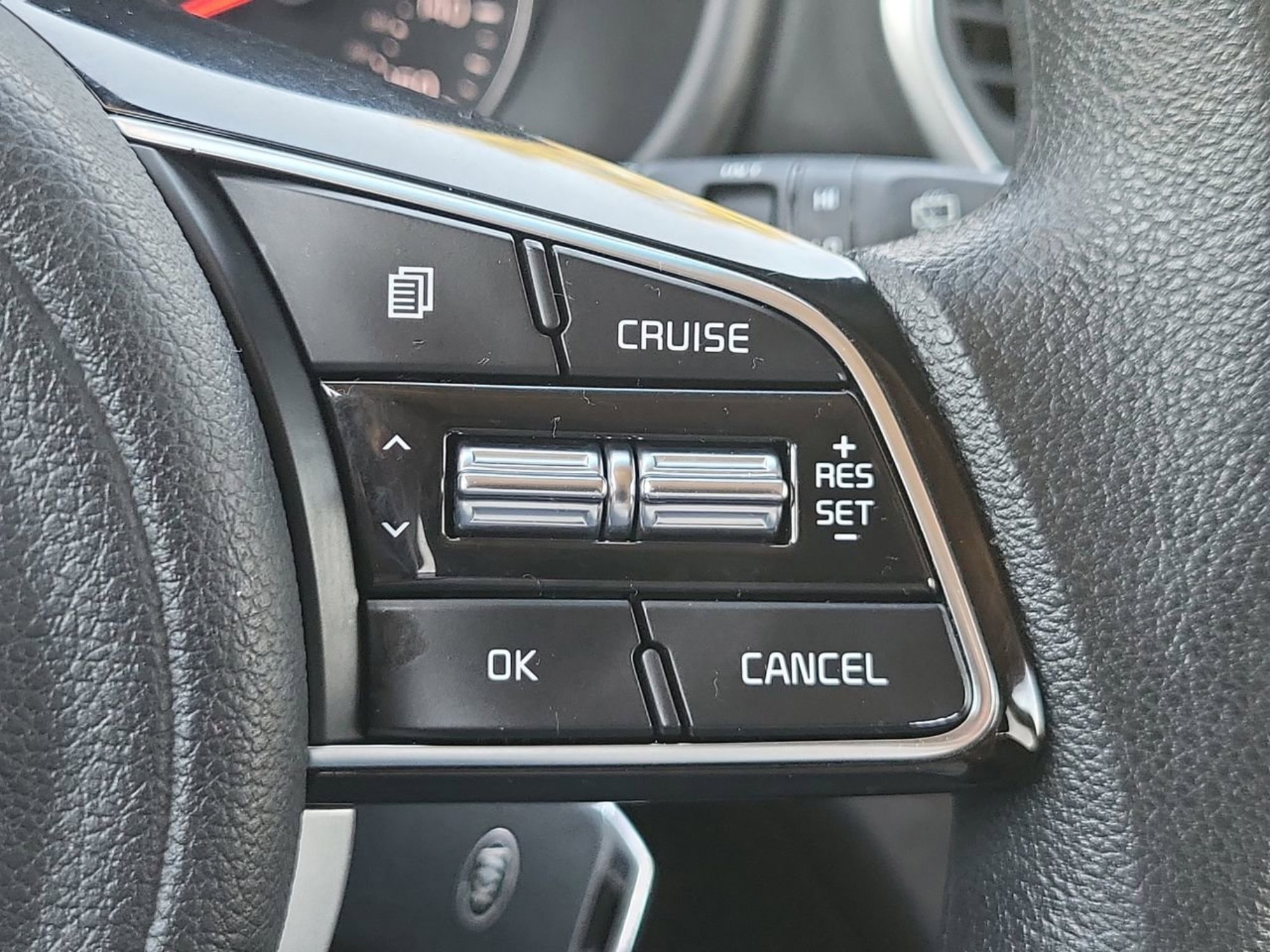 Used 2022 Kia Sportage LX image 16