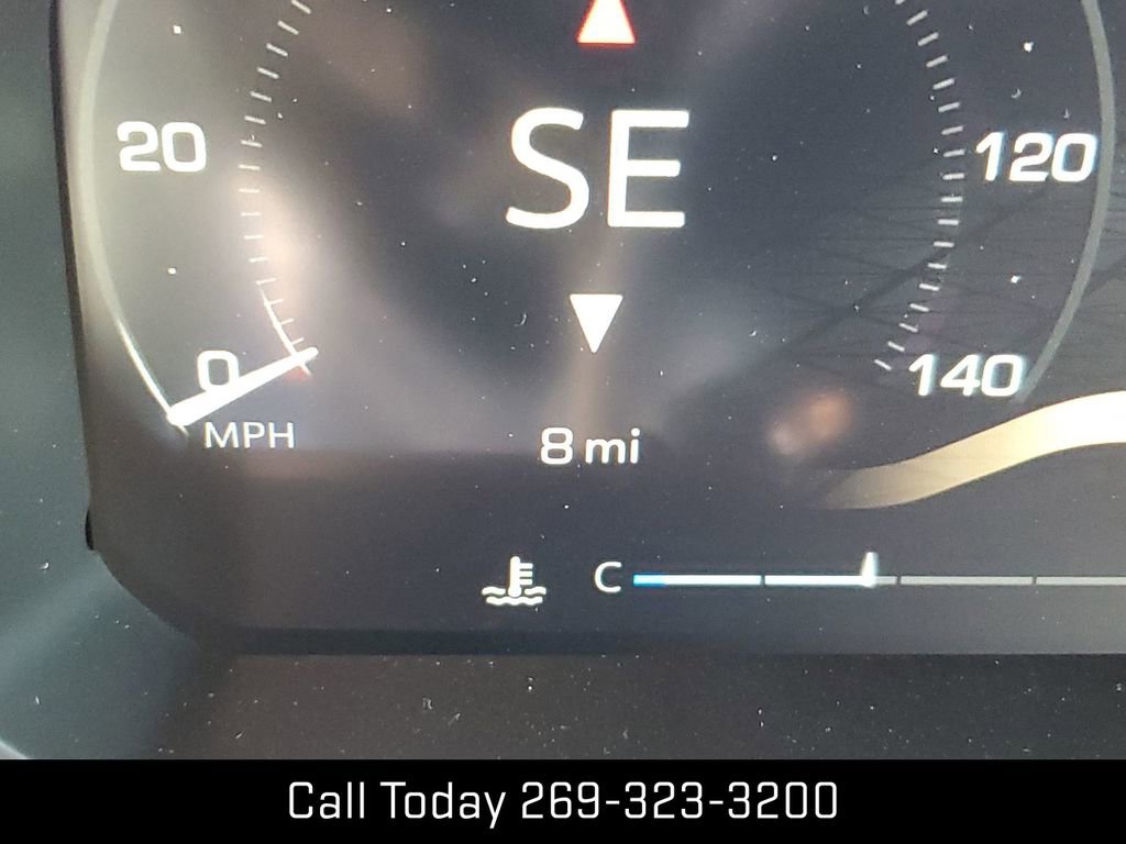 New 2026 GMC Sierra 1500 SLT w/ SLT Premium Plus Package image 13