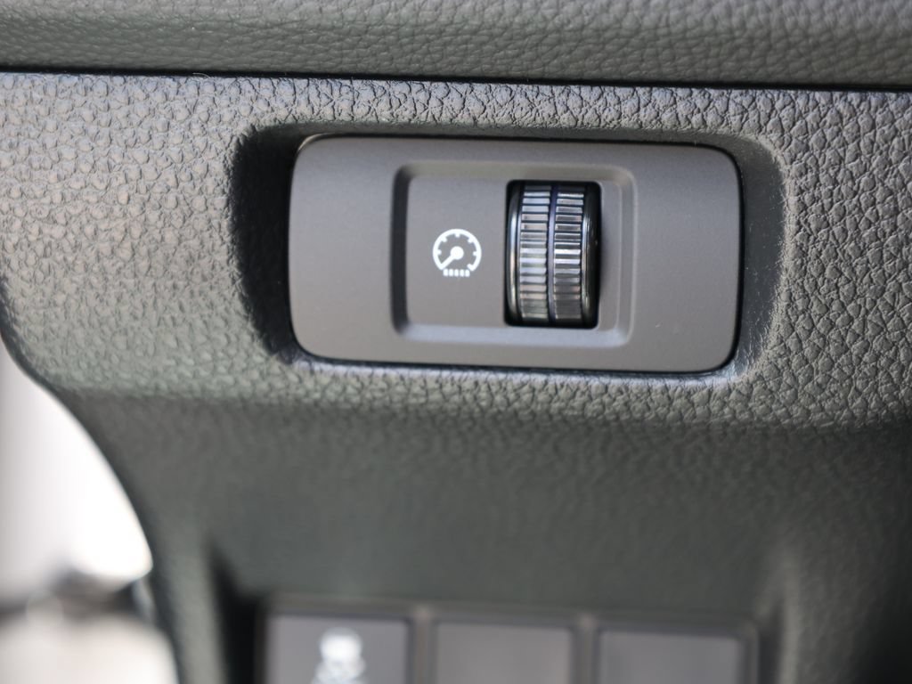 Used 2026 Honda Civic Sport image 30