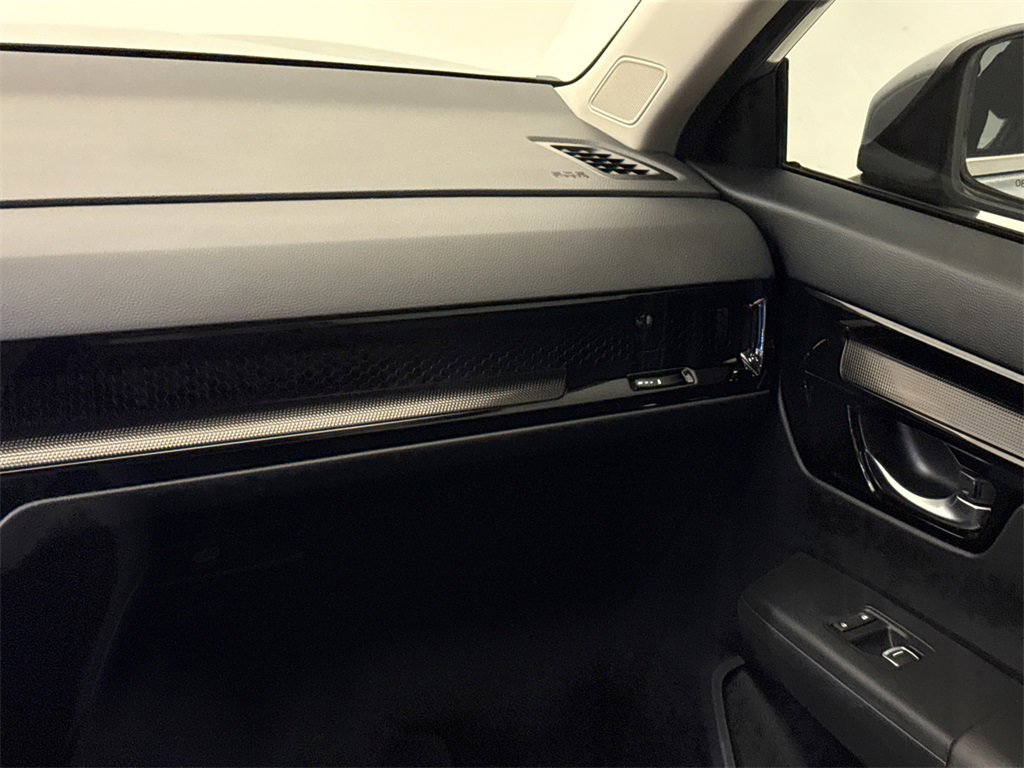 Certified 2024 Honda CR-V EX-L image 18
